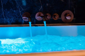 City Spa Nijmegen